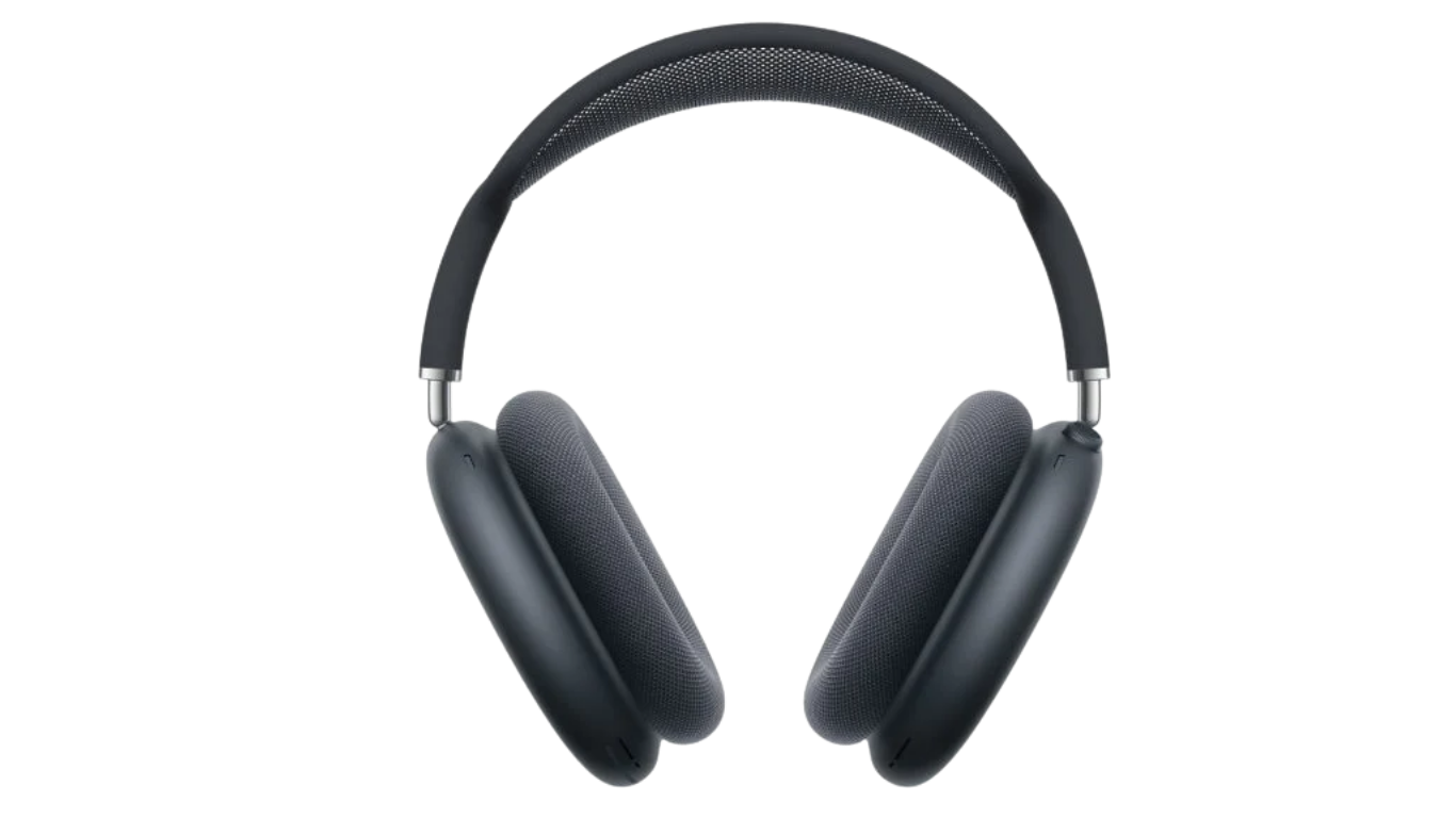 AirPods Max 2