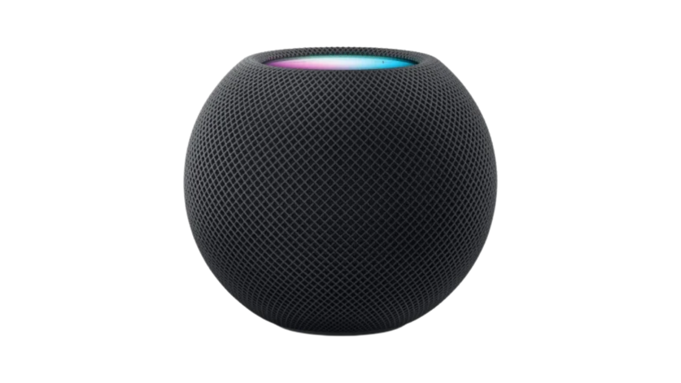 HomePod mini - Midnight