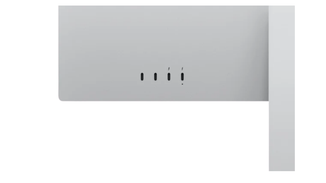 Seamless Connectivity