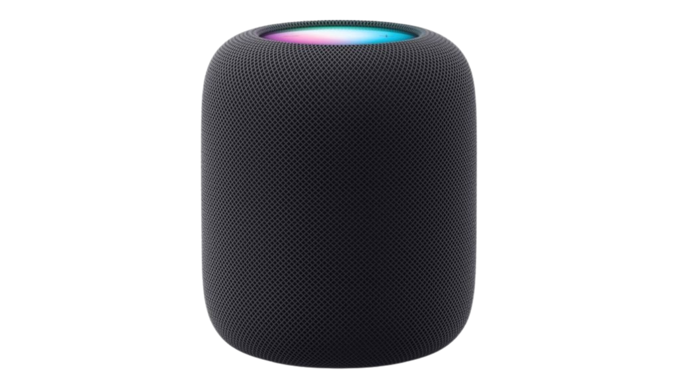 HomePod