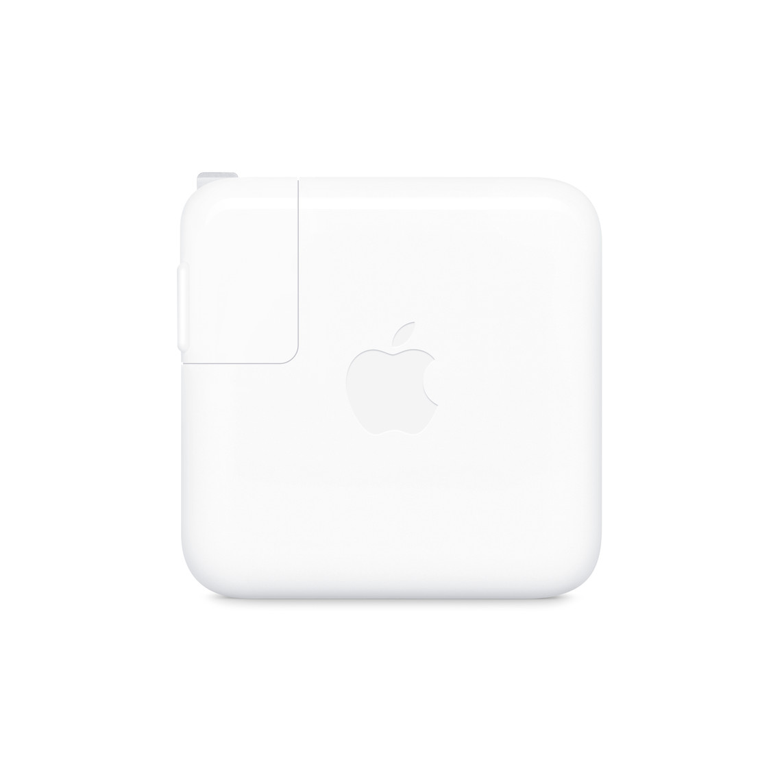 USB-C Power Adapter