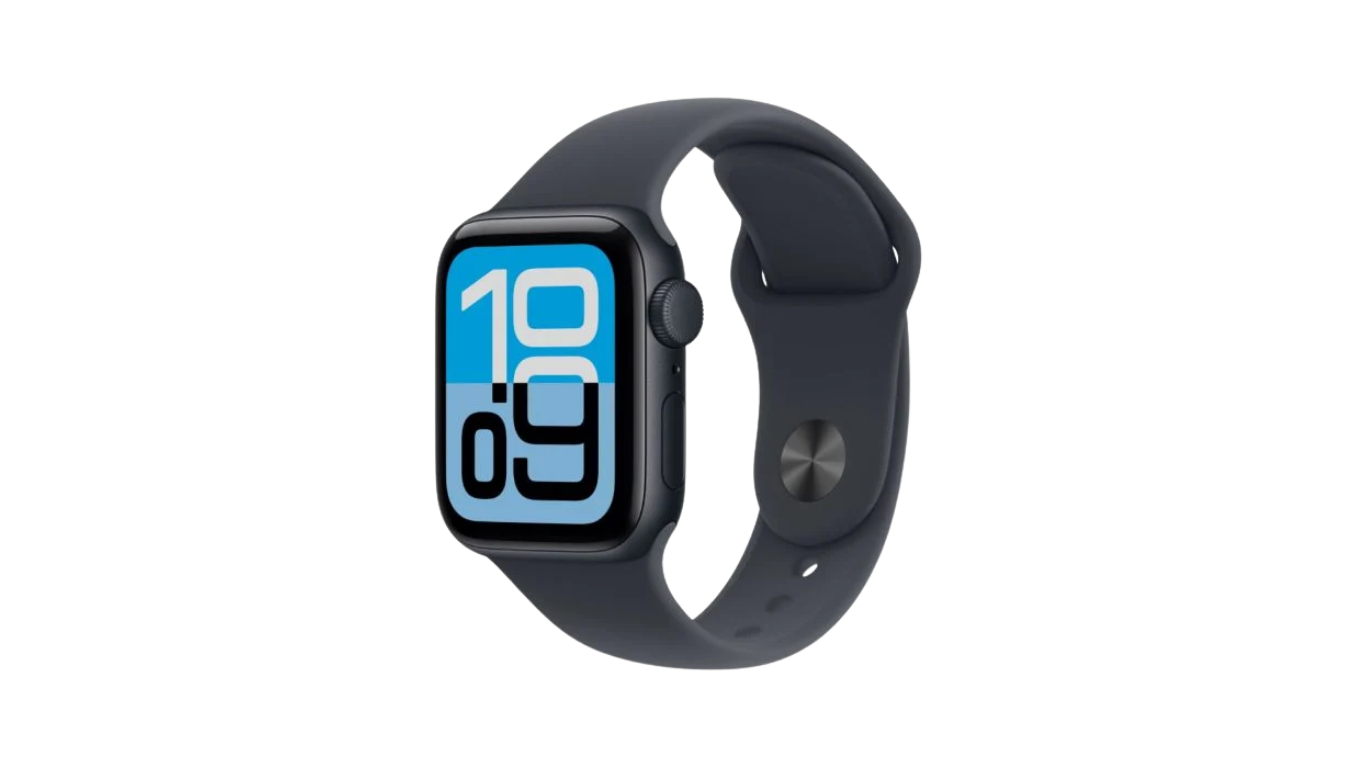 Apple Watch SE 3