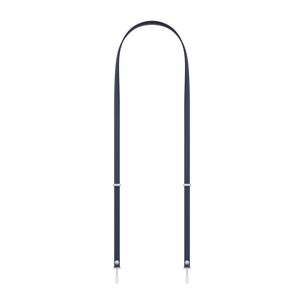 Crossbody Strap