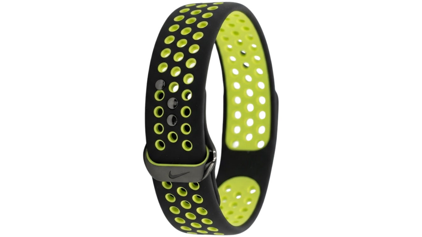 Apple Watch Nike Sport Band