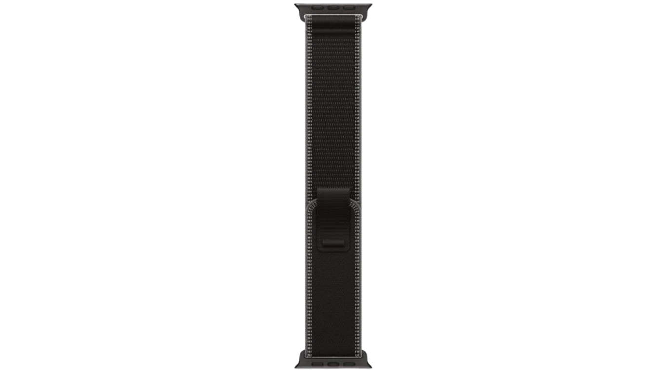 Apple Watch Trail Loop
