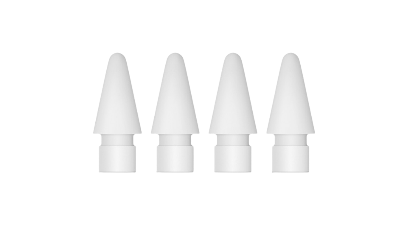 Apple Pencil Tips