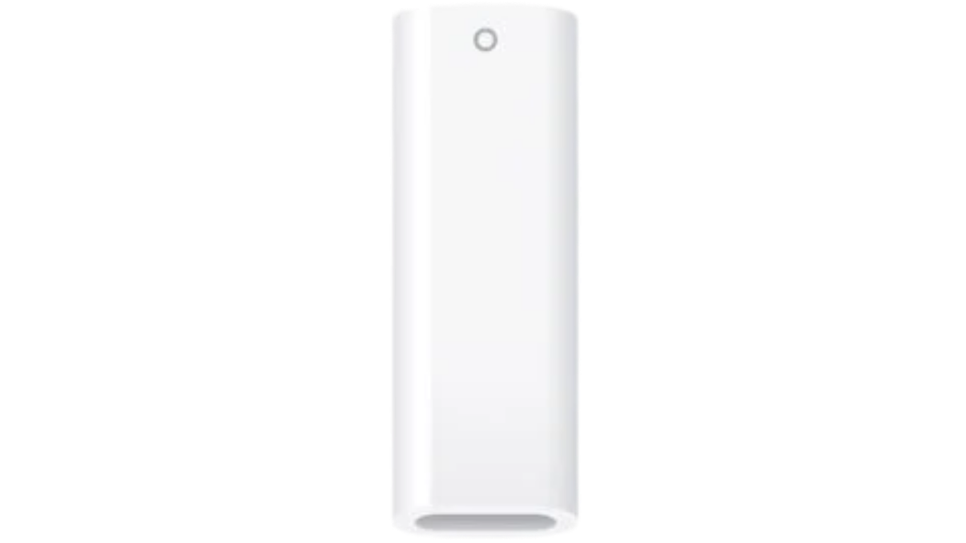 USB-C To Apple Pencil Adapter