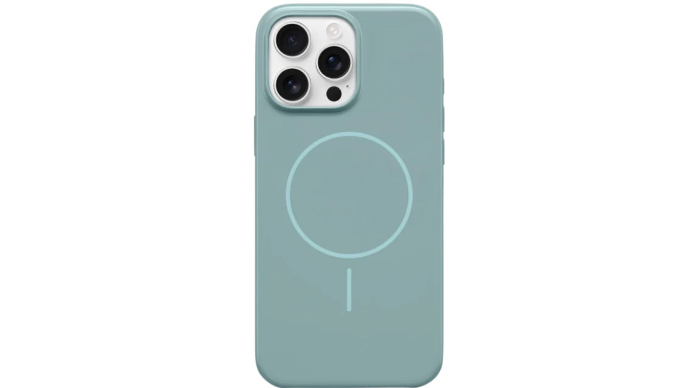 Beats iPhone 16 Pro Max Case With MagSafe