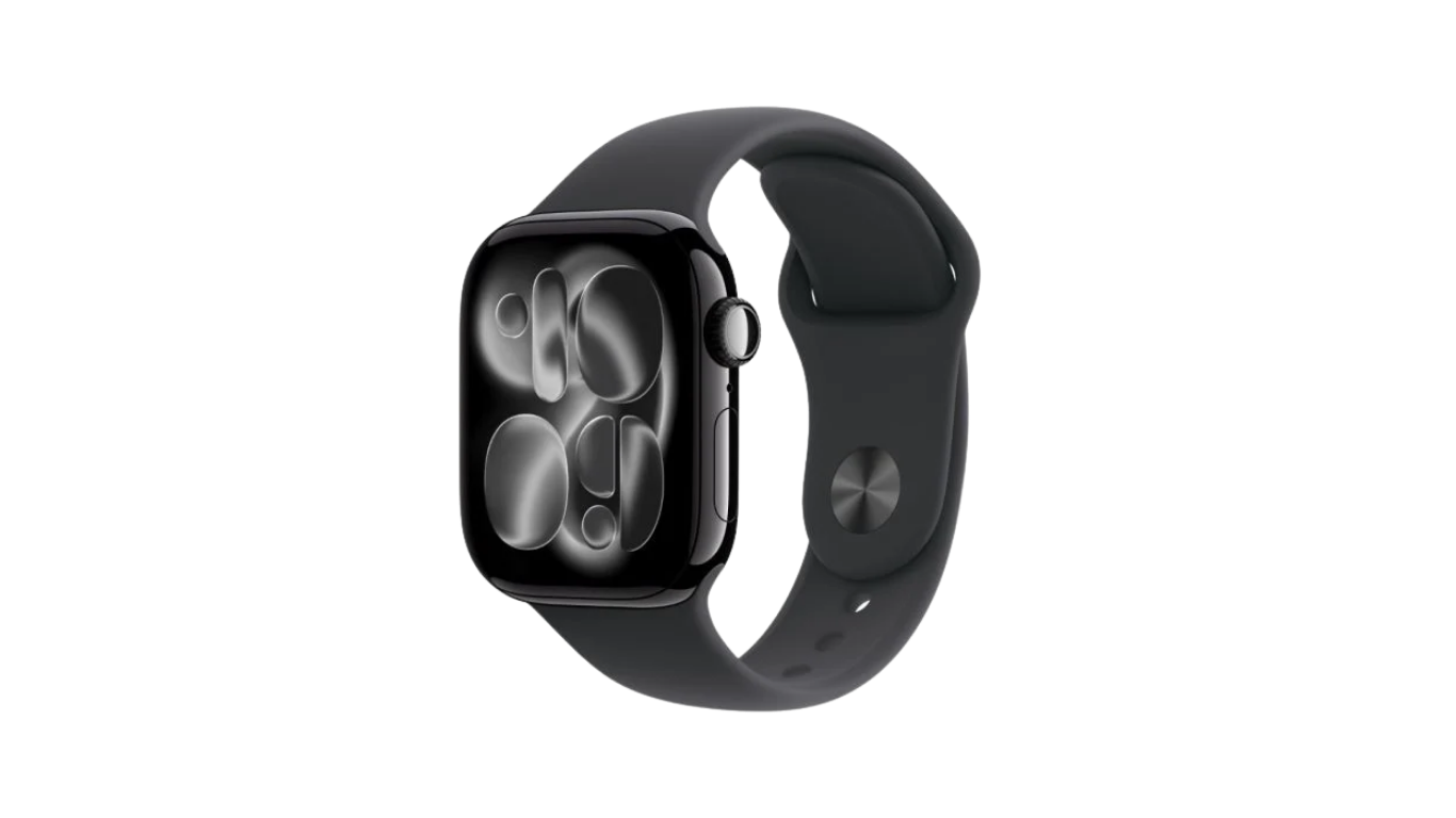 Apple Watch Series 11: Sport Band