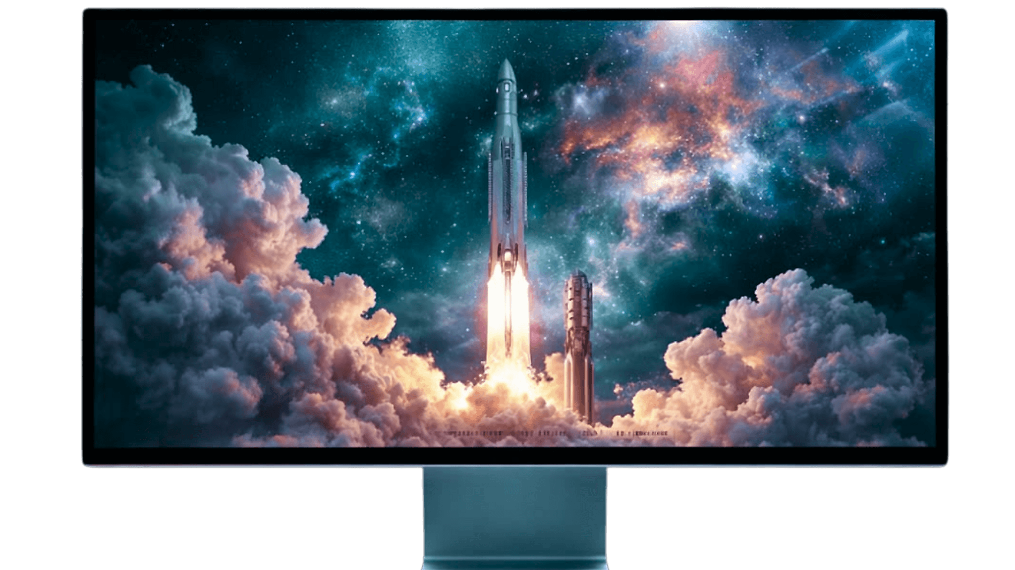 Apple Studio Display