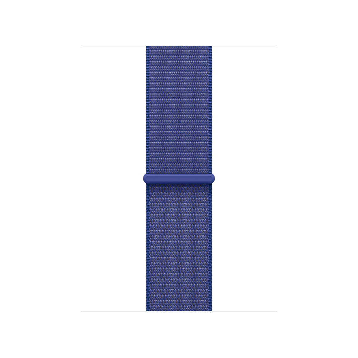 Apple Watch Pride Edition Sport Loop