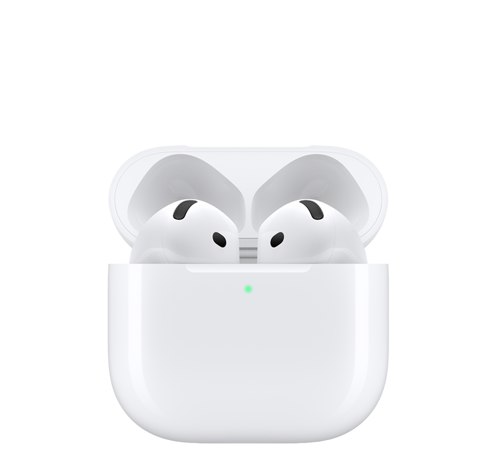 AirPods 5