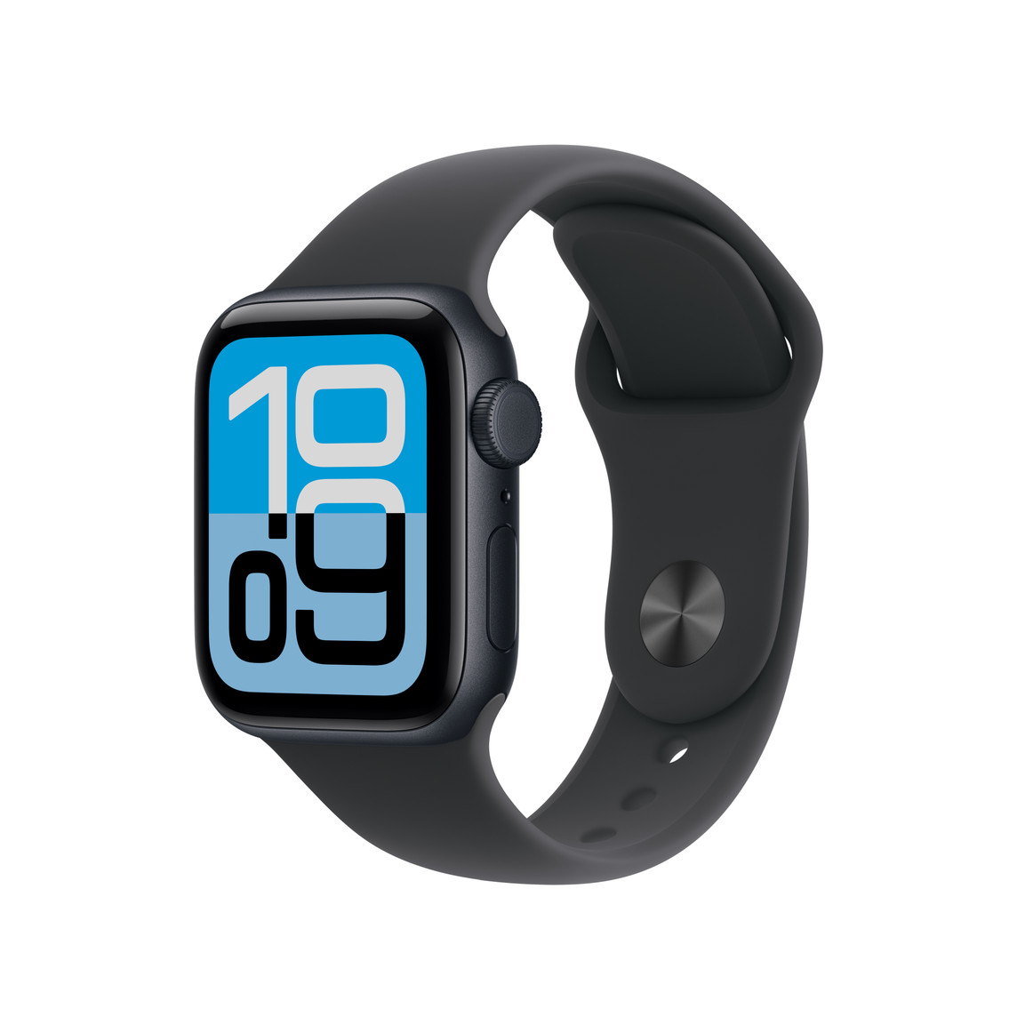 41MM PRIDE EDITION SPORT BAND - S/M