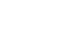 iShure logo — trusted Apple products reseller in South Africa