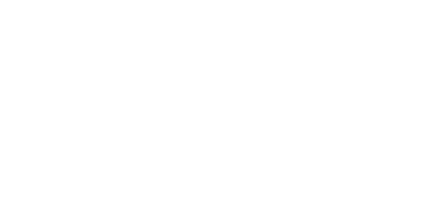 iShure — trusted Apple products reseller in South Africa