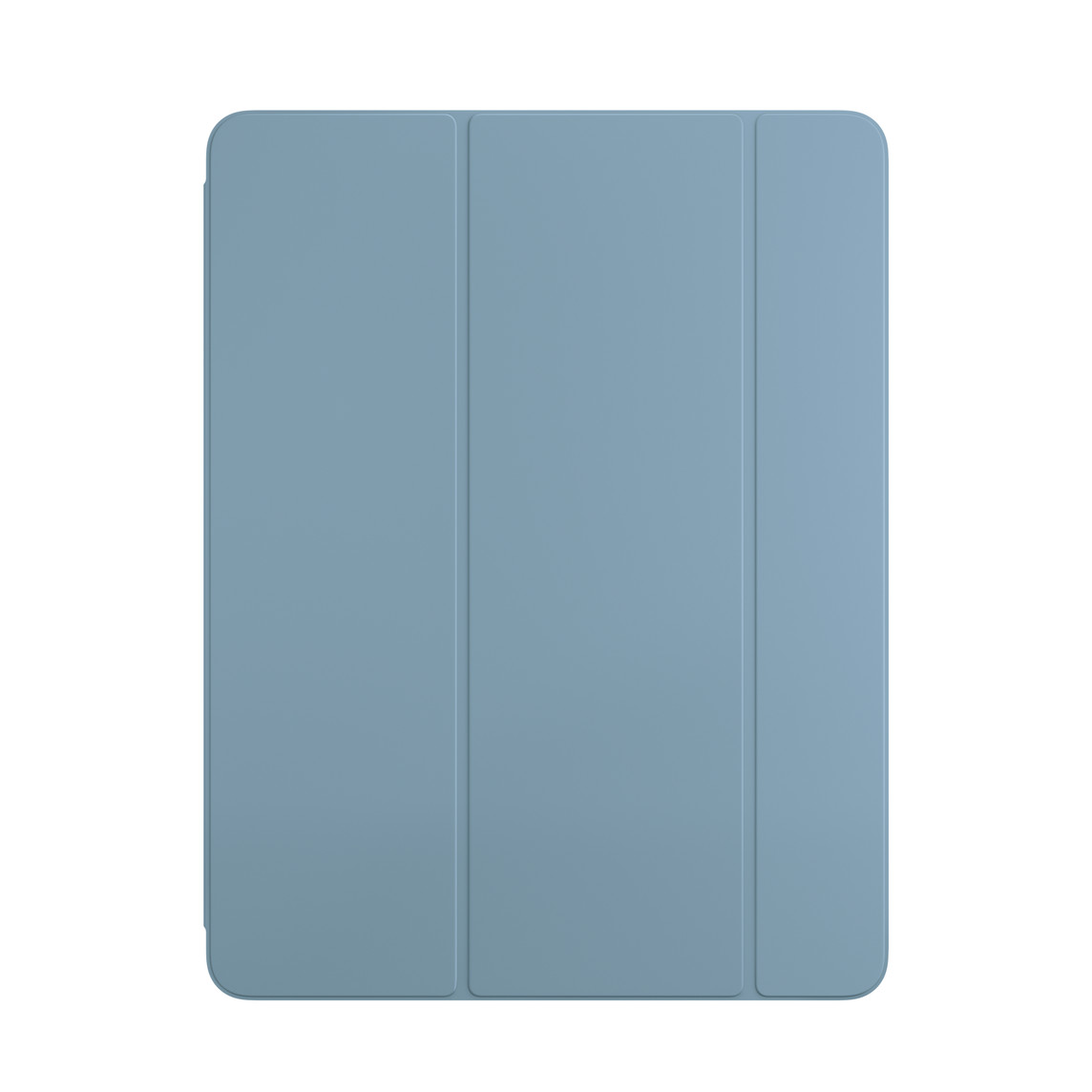 Smart Folio For iPad Air 13-Inch (M2)
