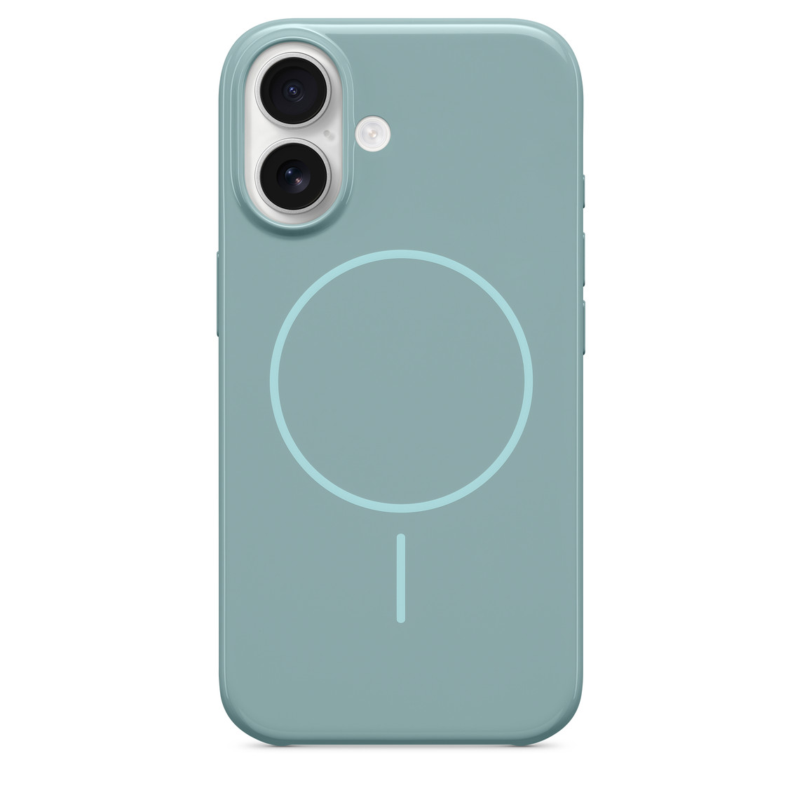 Beats iPhone 16 Case With MagSafe