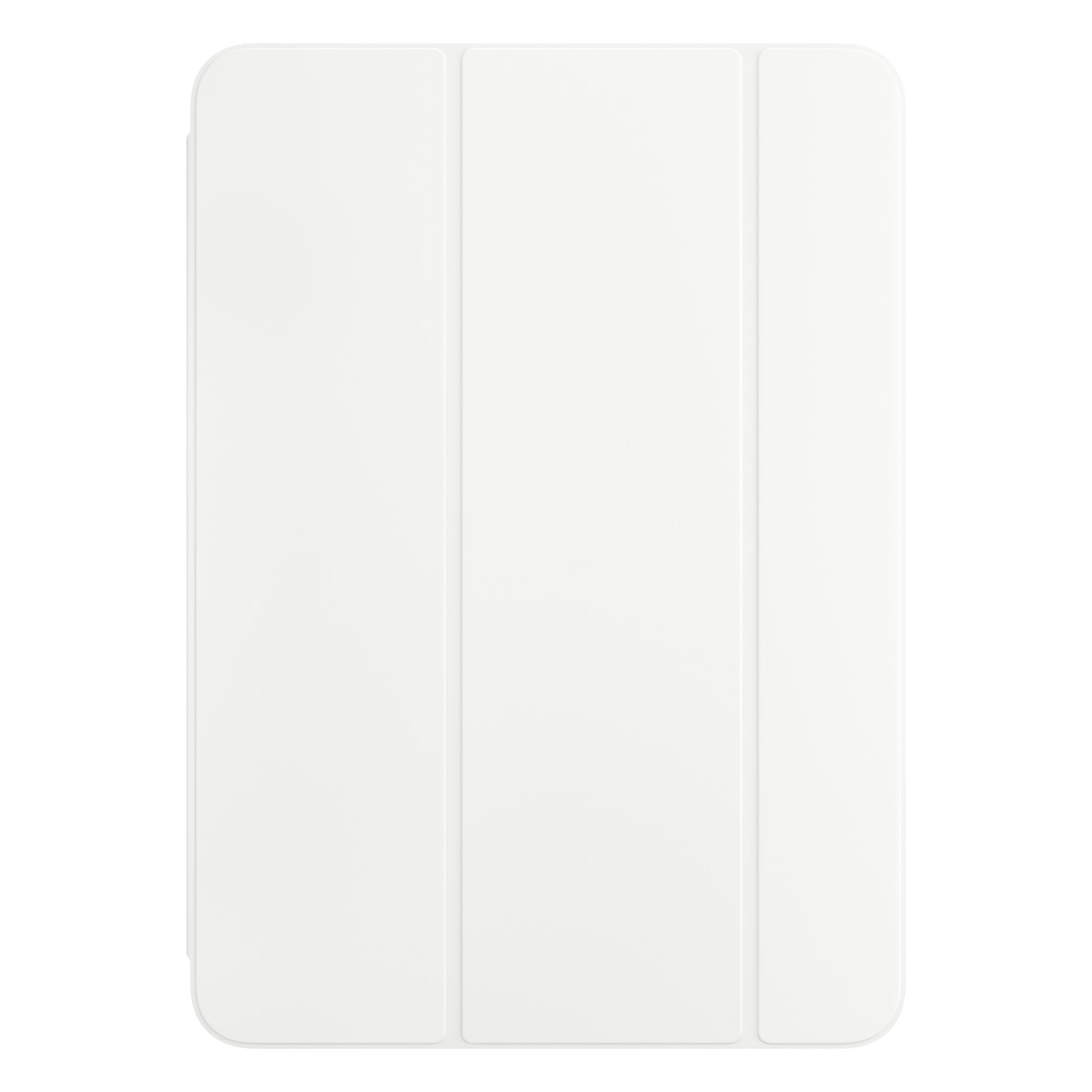Smart Folio For iPad Pro 11-Inch (M4)