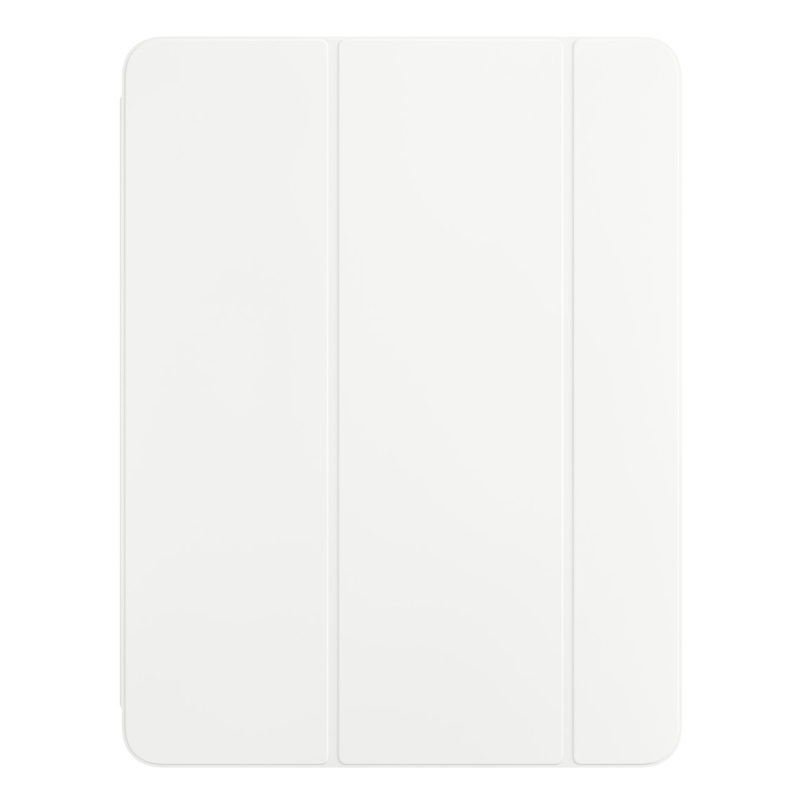 Smart Folio For iPad Pro 13-Inch (M4)