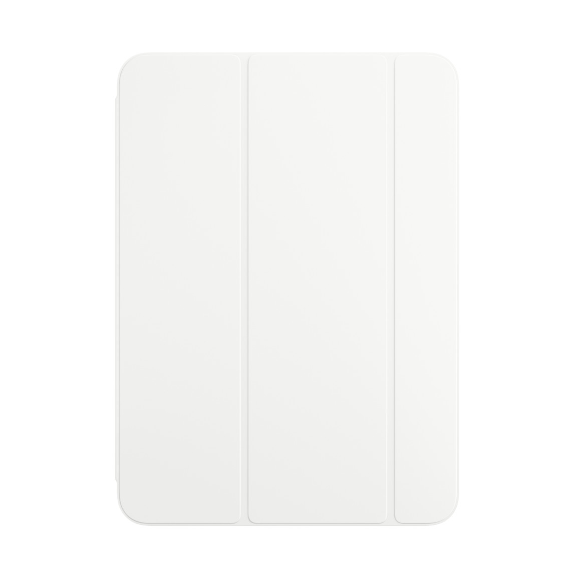 Smart Folio For iPad (A16)