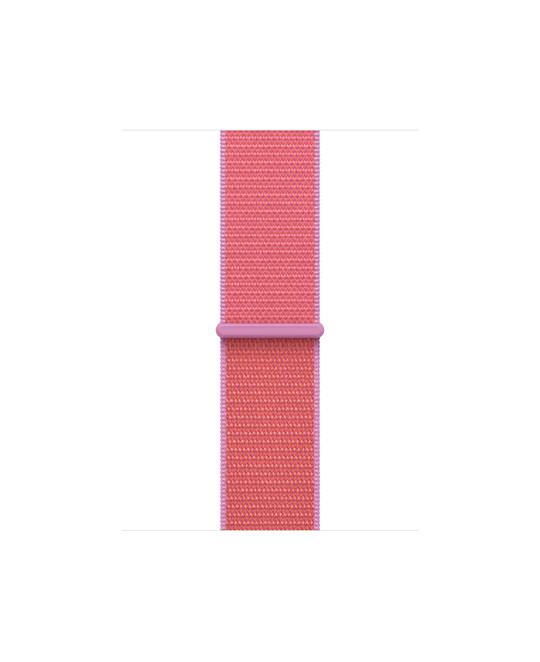Apple Watch Sport Loop