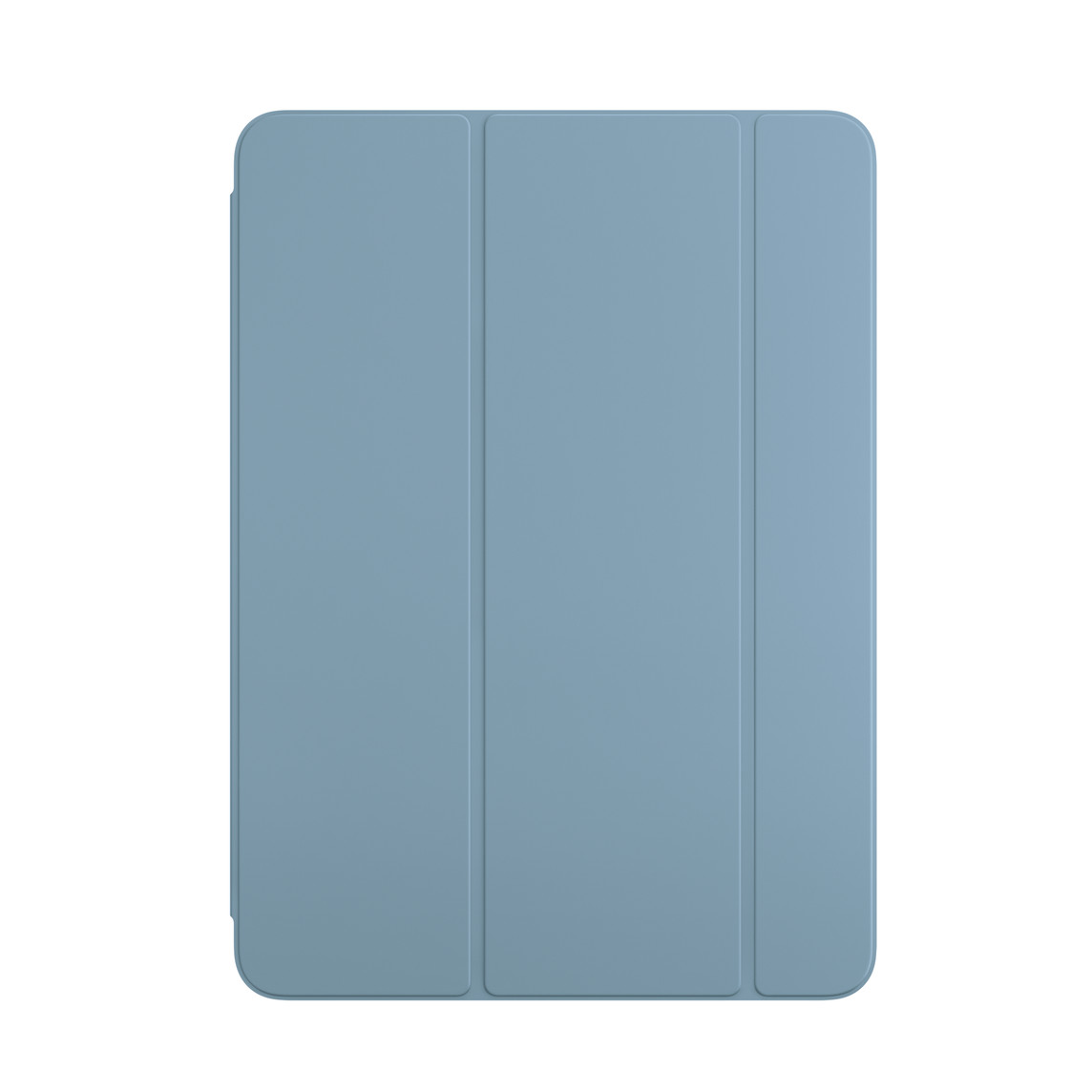 Smart Folio For iPad Air 11-Inch (M2)