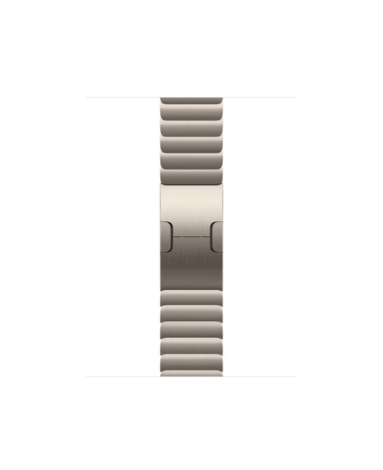 Apple Watch Link Bracelet