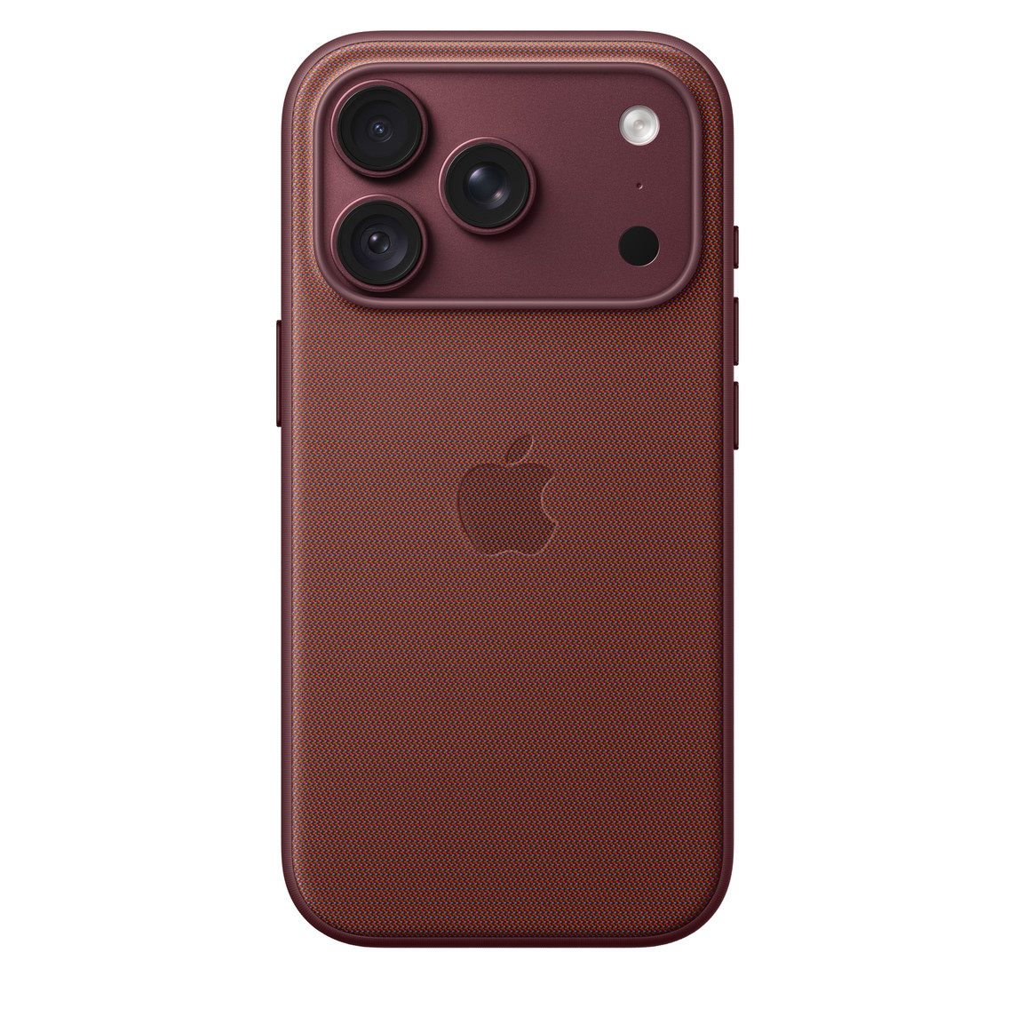 iPhone 18 Pro TechWoven Case With MagSafe