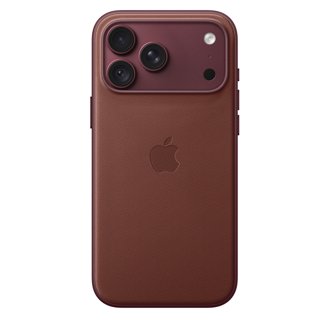 iPhone 18 Pro Max TechWoven Case With MagSafe